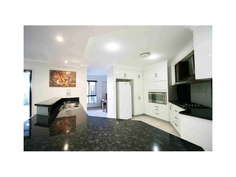 12 Kippen Street, East Mackay QLD 4740