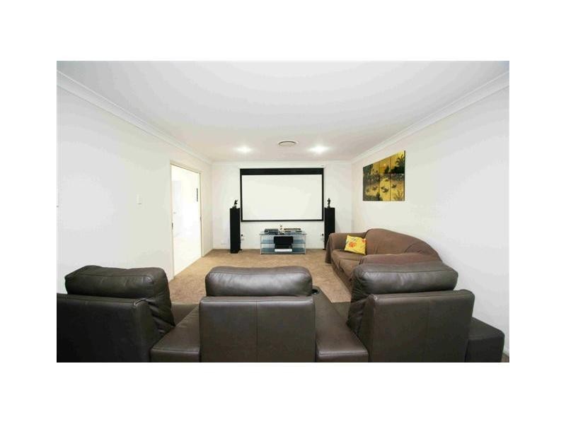 12 Kippen Street, East Mackay QLD 4740