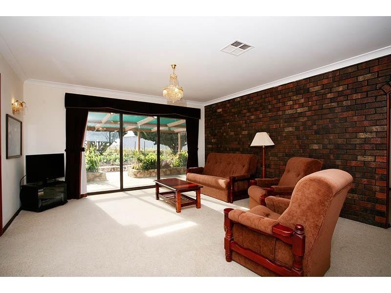 Wookata Vineyard 184 Stott Highway, Swan Reach SA 5354