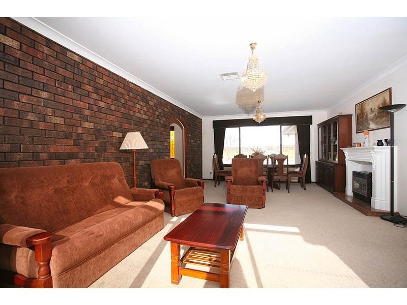 Wookata Vineyard 184 Stott Highway, Swan Reach SA 5354