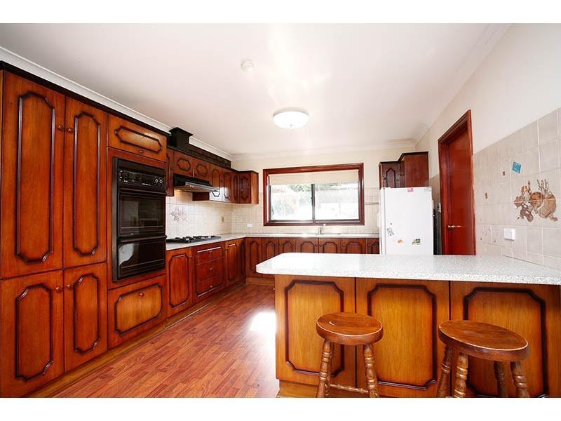 Wookata Vineyard 184 Stott Highway, Swan Reach SA 5354