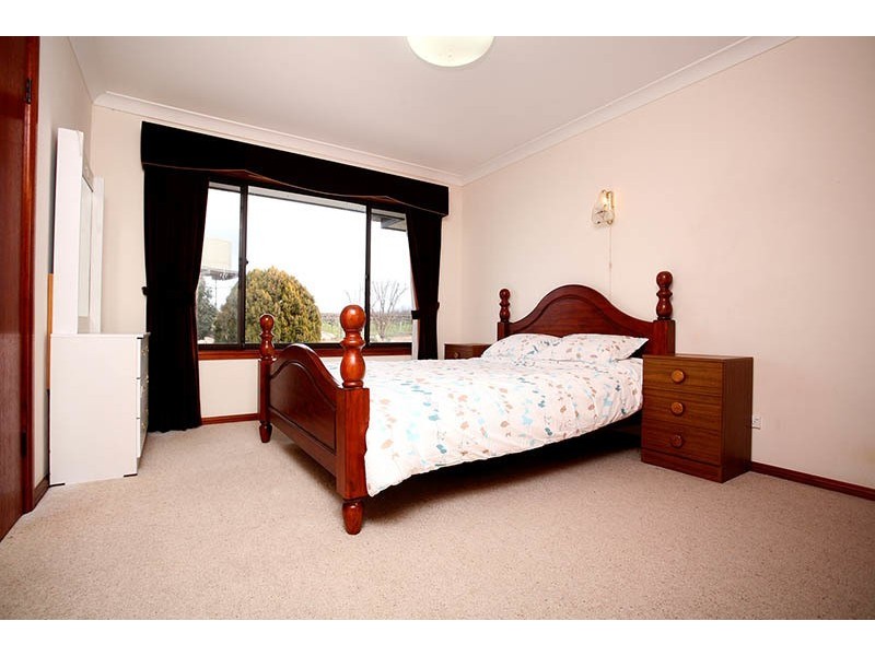 Wookata Vineyard 184 Stott Highway, Swan Reach SA 5354