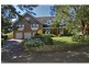 41 Davenport Road, Shoalhaven Heads NSW 2535