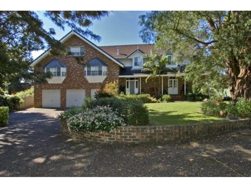 41 Davenport Road, Shoalhaven Heads NSW 2535