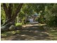41 Davenport Road, Shoalhaven Heads NSW 2535