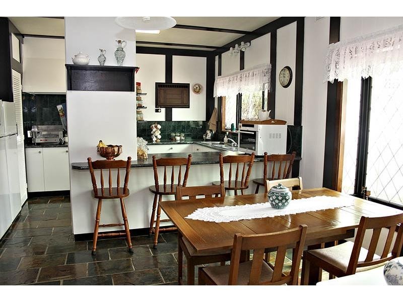 531 Lyne Street, Albury NSW 2640