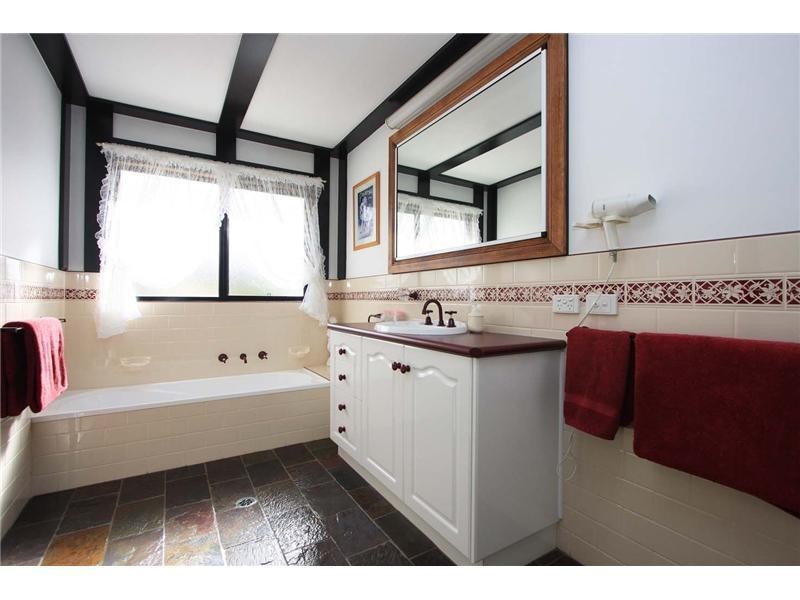 531 Lyne Street, Albury NSW 2640