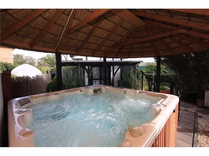 531 Lyne Street, Albury NSW 2640