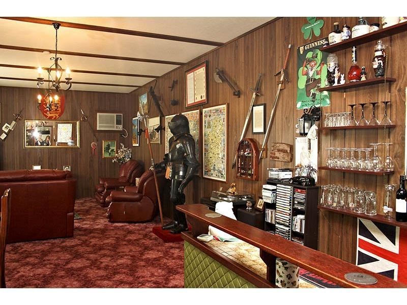 531 Lyne Street, Albury NSW 2640