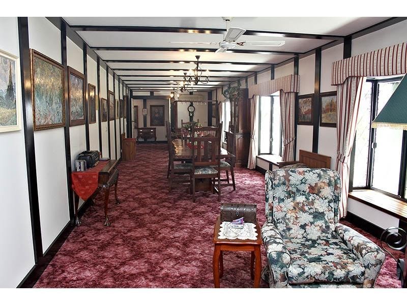 531 Lyne Street, Albury NSW 2640