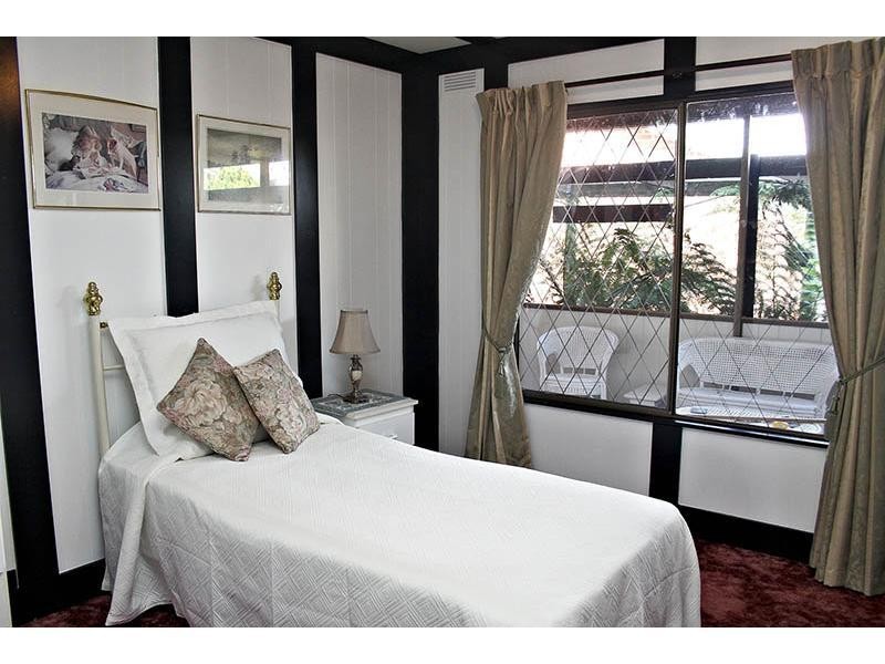 531 Lyne Street, Albury NSW 2640