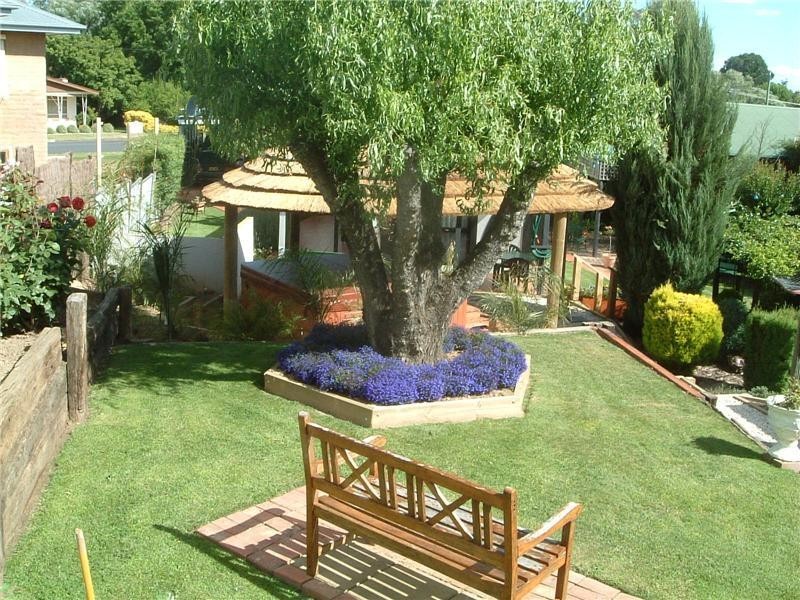 531 Lyne Street, Albury NSW 2640