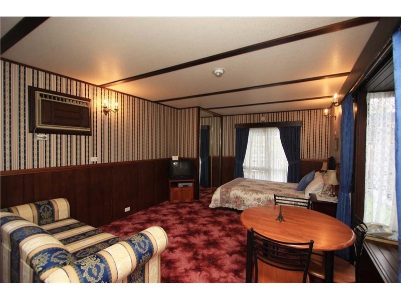 531 Lyne Street, Albury NSW 2640