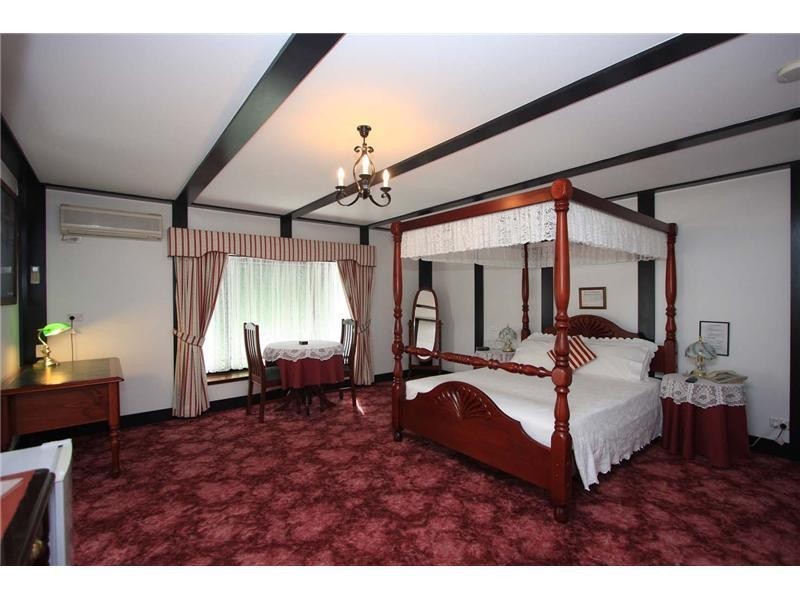 531 Lyne Street, Albury NSW 2640