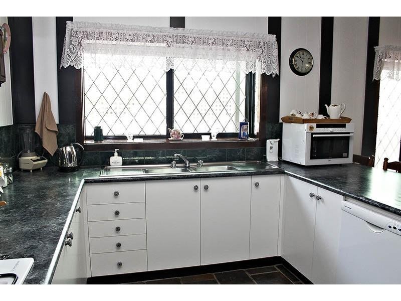 531 Lyne Street, Albury NSW 2640