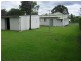 24 Jane Street, Beaudesert QLD 4285