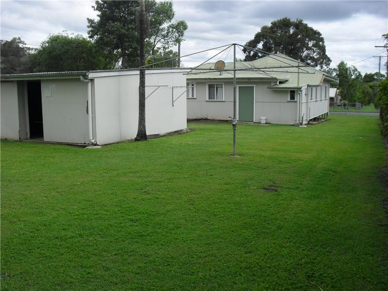 24 Jane Street, Beaudesert QLD 4285