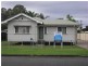 24 Jane Street, Beaudesert QLD 4285