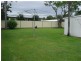 24 Jane Street, Beaudesert QLD 4285