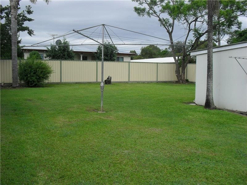 24 Jane Street, Beaudesert QLD 4285