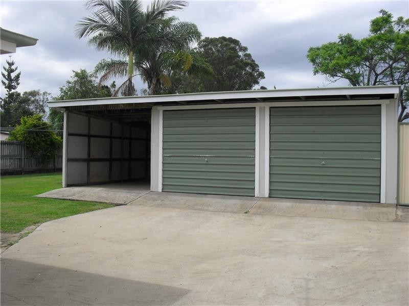 24 Jane Street, Beaudesert QLD 4285
