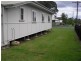 24 Jane Street, Beaudesert QLD 4285