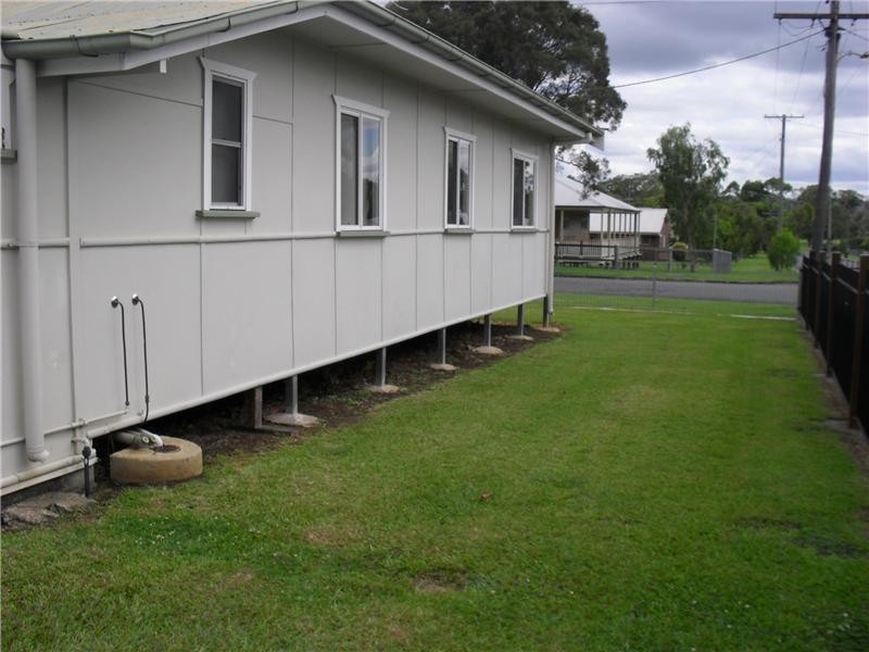 24 Jane Street, Beaudesert QLD 4285