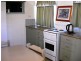 24 Jane Street, Beaudesert QLD 4285