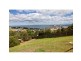 10 Burrawang Terrace, Mount Martha VIC 3934