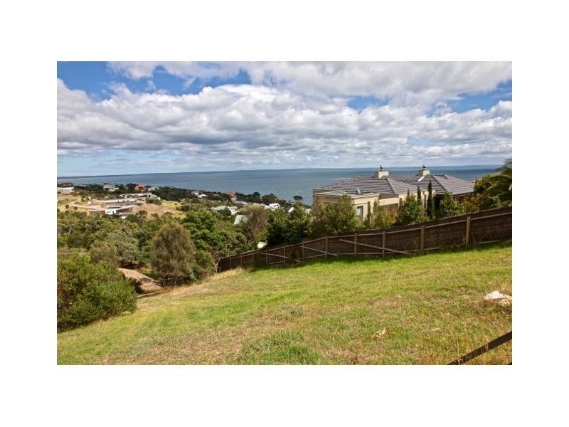 10 Burrawang Terrace, Mount Martha VIC 3934