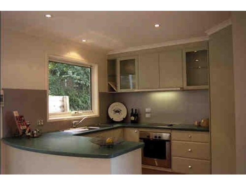 183B Metung Road, Metung VIC 3904