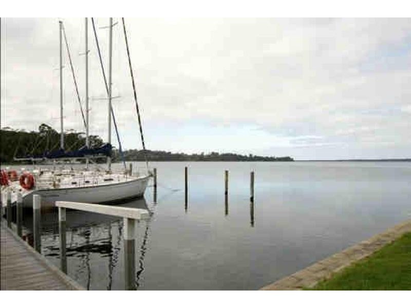 183B Metung Road, Metung VIC 3904