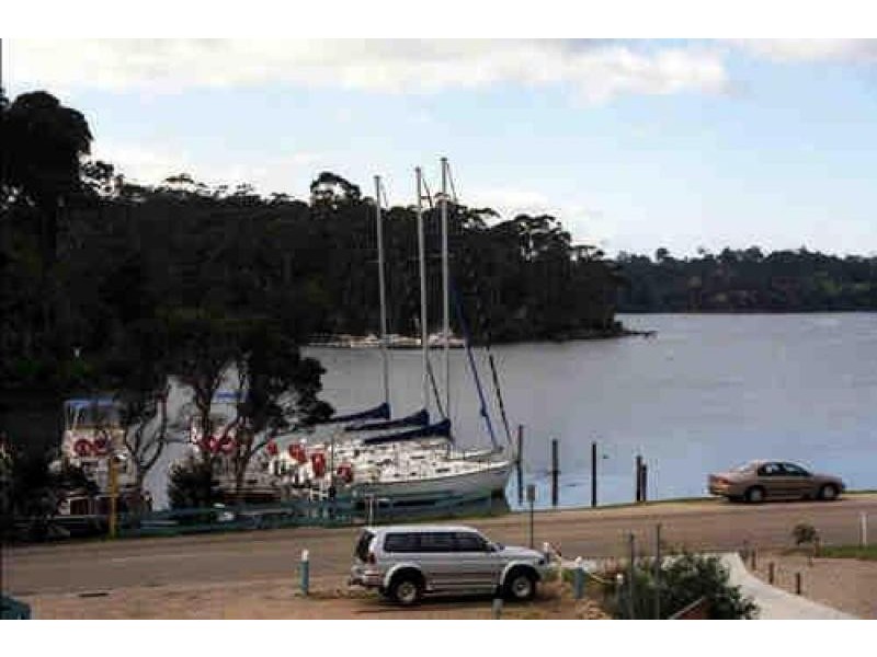 183B Metung Road, Metung VIC 3904