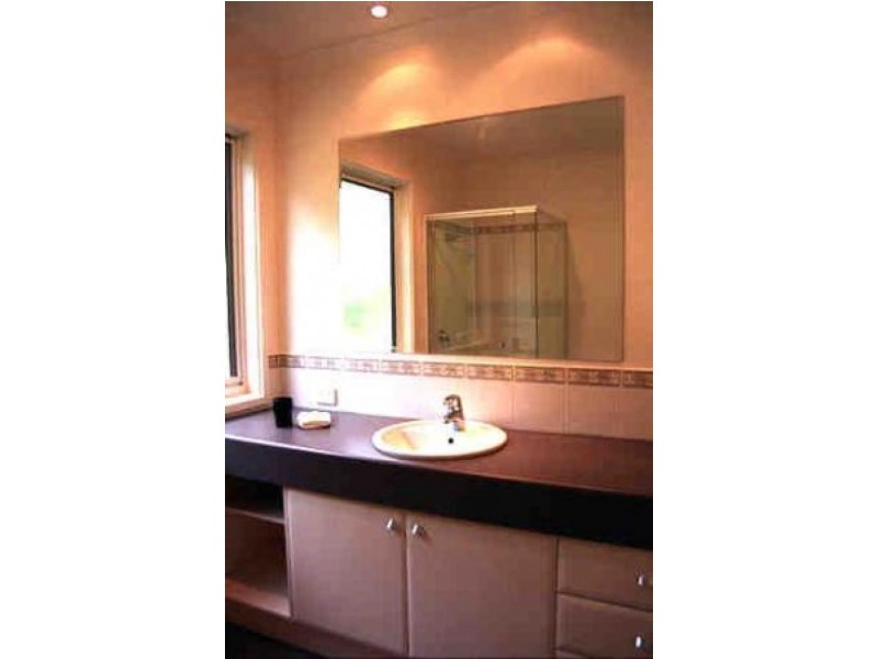 183B Metung Road, Metung VIC 3904