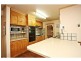 2 Beryl Close, Greensborough VIC 3088
