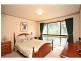 2 Beryl Close, Greensborough VIC 3088
