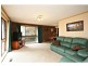 2 Beryl Close, Greensborough VIC 3088