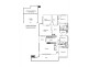 2 Beryl Close, Greensborough VIC 3088