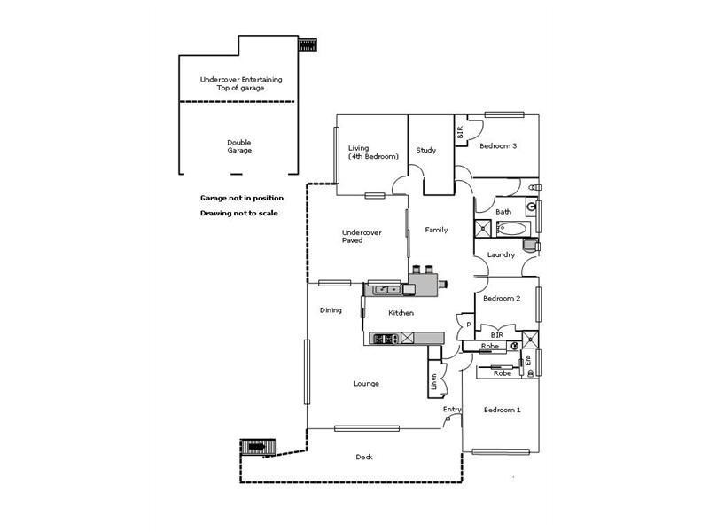 2 Beryl Close, Greensborough VIC 3088