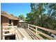 2 Beryl Close, Greensborough VIC 3088