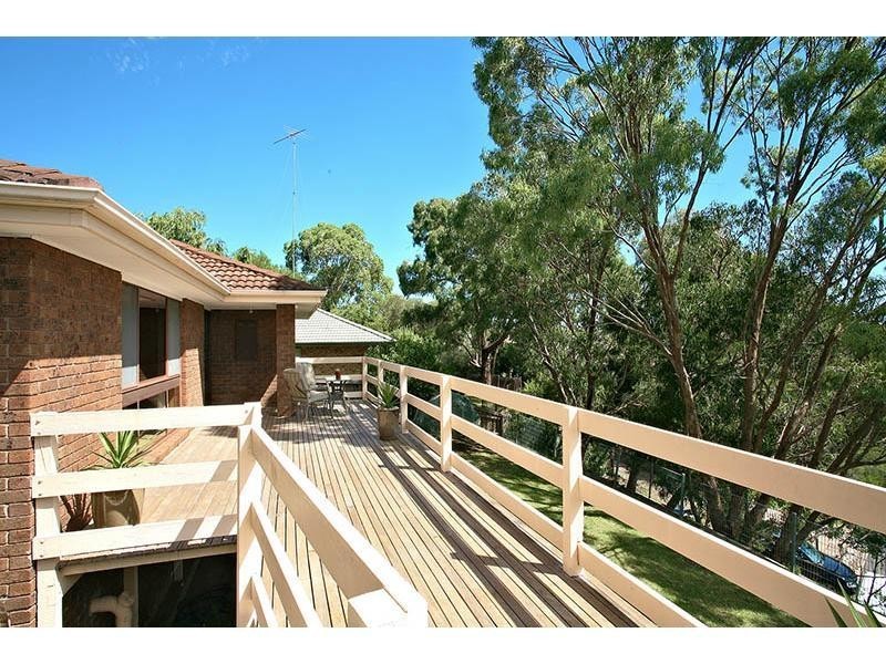 2 Beryl Close, Greensborough VIC 3088
