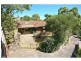 2 Beryl Close, Greensborough VIC 3088