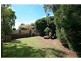2 Beryl Close, Greensborough VIC 3088
