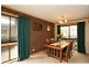 2 Beryl Close, Greensborough VIC 3088
