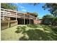 2 Beryl Close, Greensborough VIC 3088