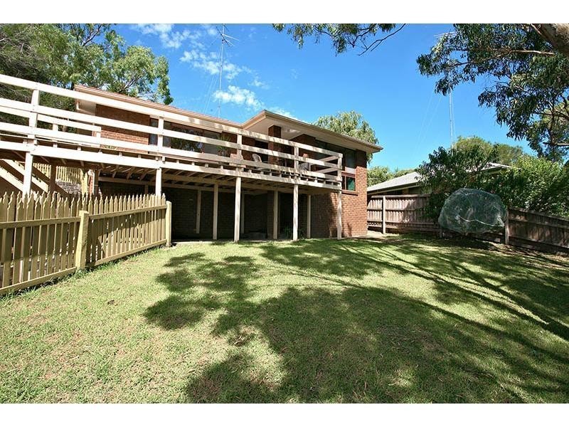 2 Beryl Close, Greensborough VIC 3088