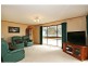 2 Beryl Close, Greensborough VIC 3088