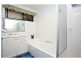 2 Beryl Close, Greensborough VIC 3088