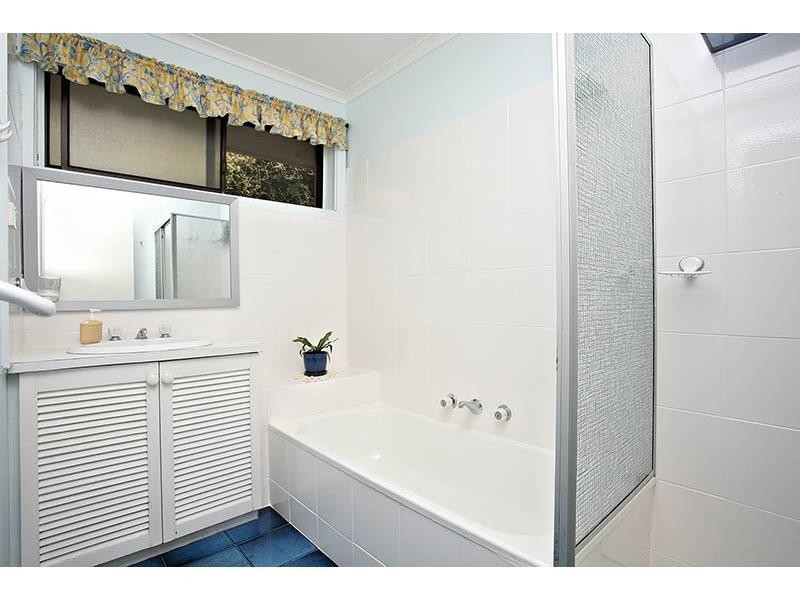 2 Beryl Close, Greensborough VIC 3088