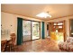 2 Beryl Close, Greensborough VIC 3088